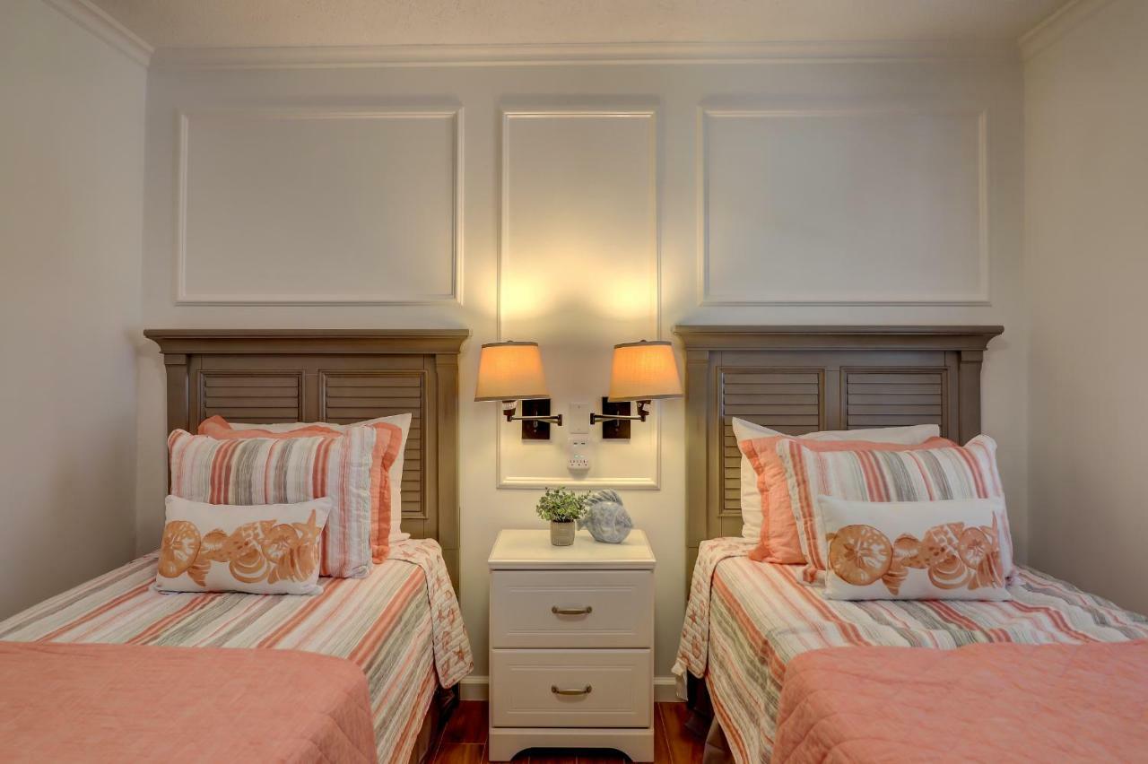 Home Away Home #114 ฮิลตันเฮดไอส์แลนด์ ภายนอก รูปภาพ